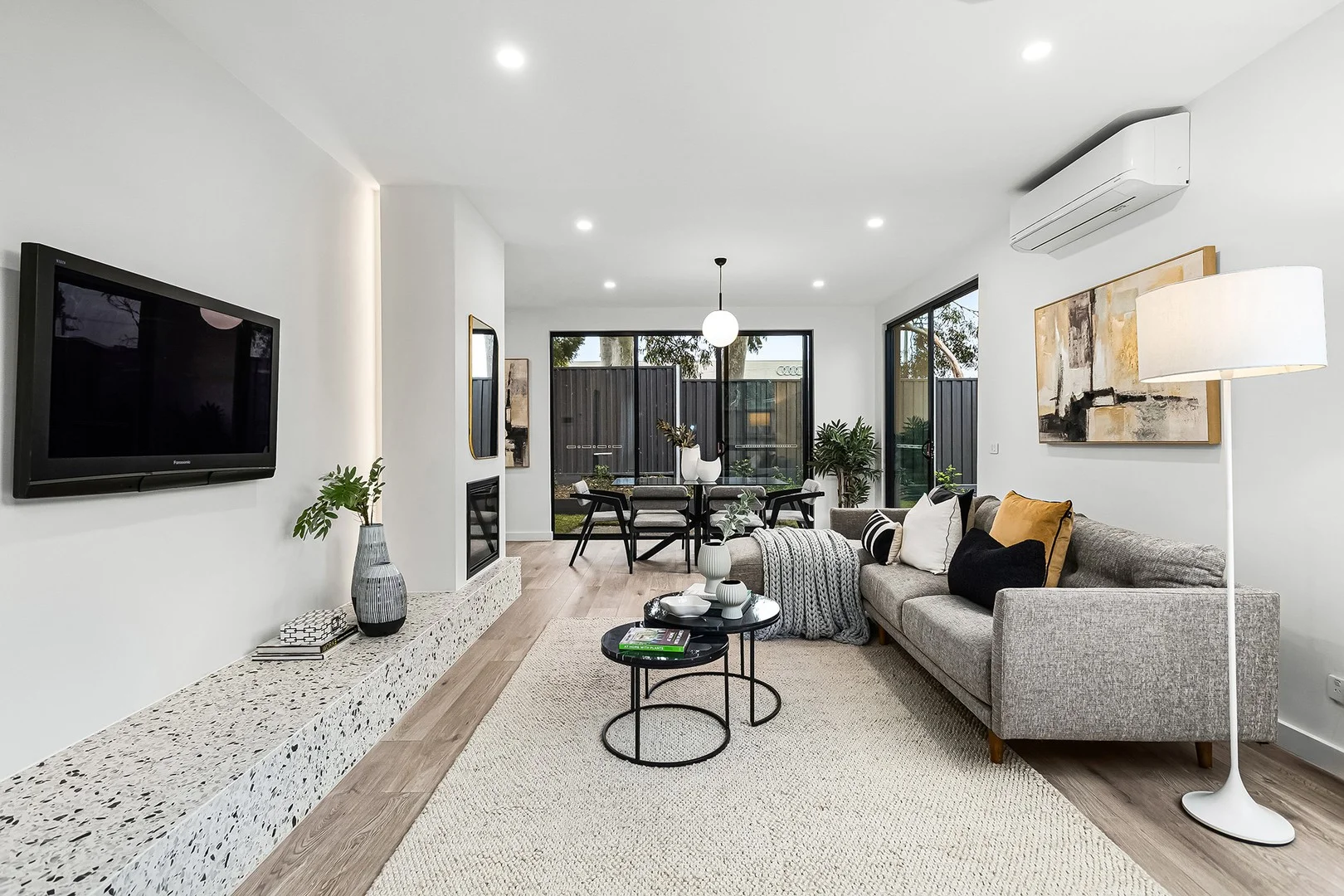 Additional image 4 of 24 Carr Street, Brighton East VIC 3187