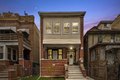 Additional image 10 of 3236 W Eastwood Ave Unit G, Chicago, IL, 60625