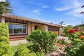 40930 Rioja Ct, Fremont, CA, 94539