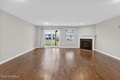 Additional image 11 of 4 Jake Dr, Tinton Falls, NJ, 07712