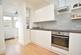 Additional image 8 of Wharfedale Place, Harrogate, HG2