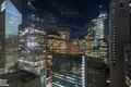 Additional image 25 of 60 E 55th St Apt 38AB, Manhattan, NY, 10022