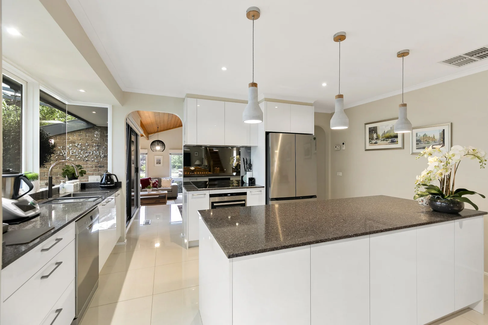 Additional image 4 of 5 Witton Court, Greenvale VIC 3059