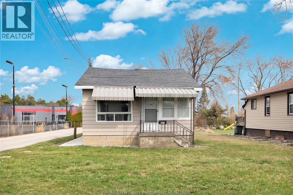 Additional image 3 of 9572 Tecumseh Road, Windsor, ON, N8R1A2