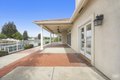 Additional image 56 of 5309 Headlands Dr, Bakersfield, CA, 93312