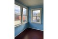 Additional image 7 of 165 W 3rd St Apt 3, Oswego, NY, 13126