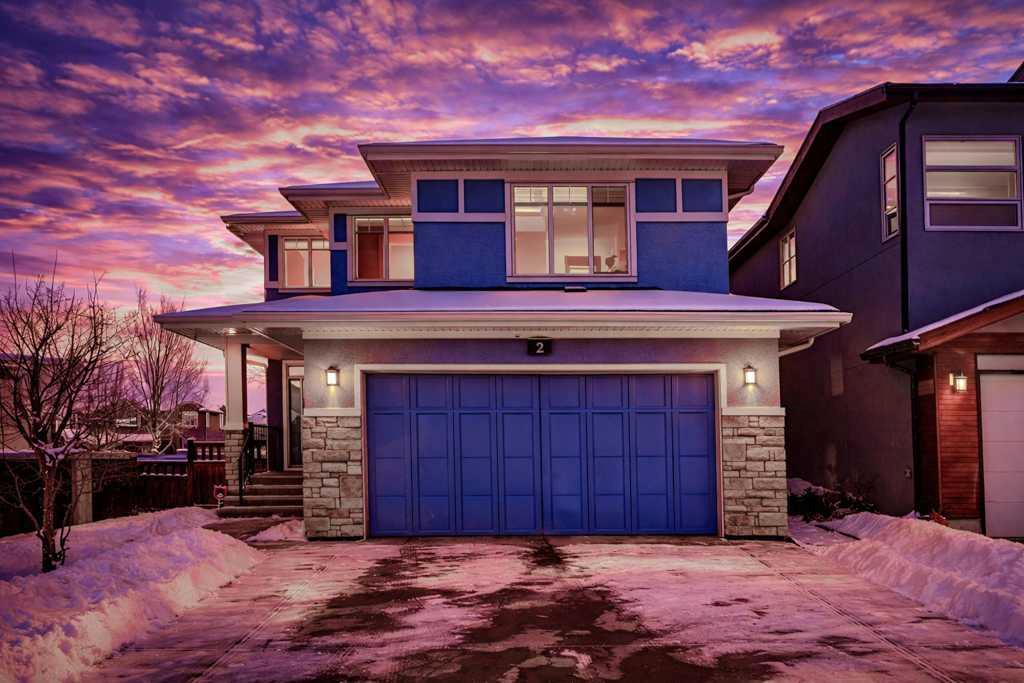 Additional image 4 of 2 Aspen Summit Mount SW, Calgary, AB, T3H 0V8