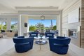 Additional image 29 of 51528 Marbella Ct, La Quinta, CA, 92253