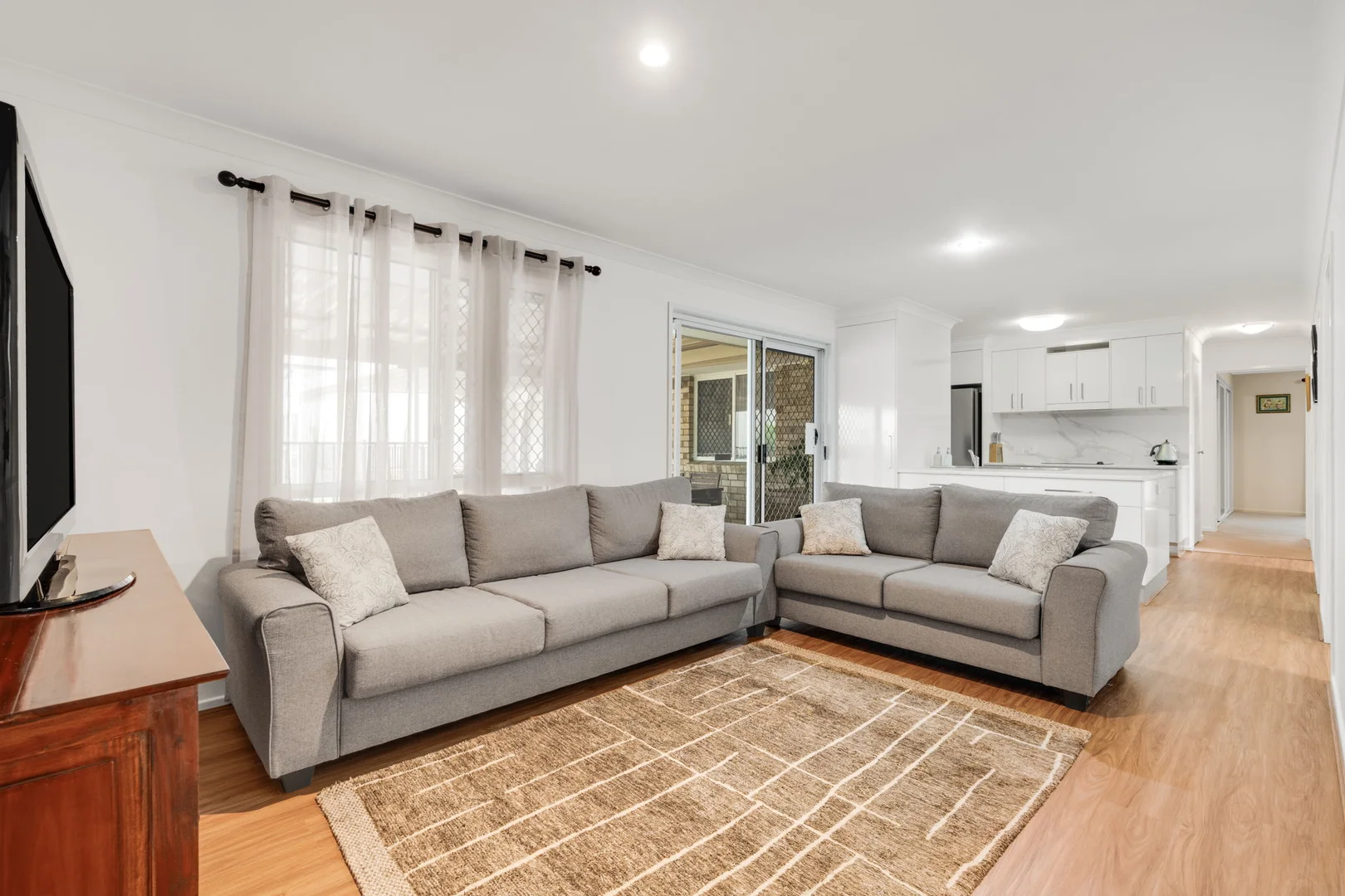 Additional image 7 of 12 Petunia Crescent, Mount Cotton QLD 4165