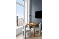 Additional image 6 of 4322 Queens St Unit 16B, Long Island City, NY, 11101