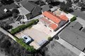 Additional image 35 of 23916 Decorah Rd, Diamond Bar, CA, 91765