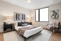 Additional image 14 of 100 Lincoln St Unit 508, Boston, MA, 02135