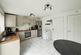 Additional image 3 of Swan Lane, New Ollerton,