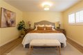 Additional image 12 of 3445 S Gauntlet Dr, West Covina, CA, 91792