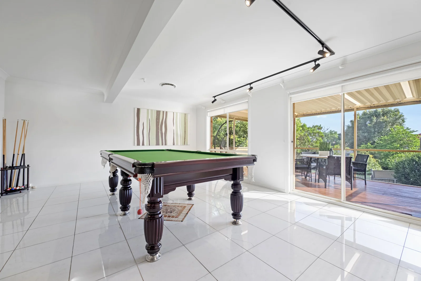 Additional image 10 of 8 Oakdale Place, Baulkham Hills NSW 2153