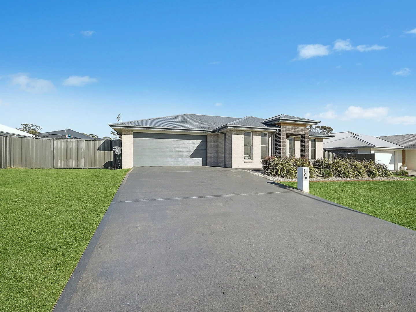 19 Suttor Avenue, Mudgee NSW 2850