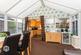 Additional image 3 of Radstock Close, Bolton, Greater Manchester, BL1 7PF