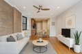 Additional image 3 of 380 E 10th St Apt 5B, New York, NY, 10009