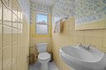 Additional image 5 of 2668 E 63rd St, Brooklyn, NY, 11234