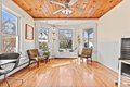 Additional image 16 of 97 East St, Mansfield, MA, 02048