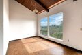 Additional image 53 of 2511 Laguna Vista Dr, Novato, CA, 94945