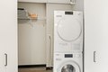Additional image 9 of 2122 W Ogden Ave Unit 1-1, Chicago, IL, 60612