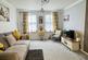 Additional image 2 of Chisholme Court, St Austell