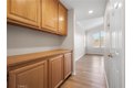 Additional image 44 of 23701 Sonata Dr, Murrieta, CA, 92562
