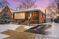7329 W 55th Pl, Summit, IL, 60501