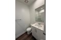 Additional image 15 of 1522 W Bushell St, Anaheim, CA, 92805
