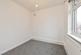 Additional image 10 of Manor Crescent, Wakefield, WF2