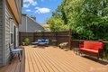 Additional image 41 of 22 Fairway Blvd, Monroe, NJ, 08831
