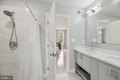Additional image 27 of 8401 Rockwell Dr, Clinton, MD, 20735