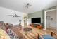 Additional image 5 of Winterburn Close, Harrogate, HG3