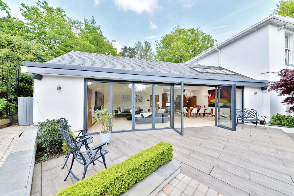 Additional image 31 of Frederick Road, Edgbaston, Birmingham, B15