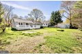 Additional image 33 of 796 Stinchcomb Rd, Severna Park, MD, 21146