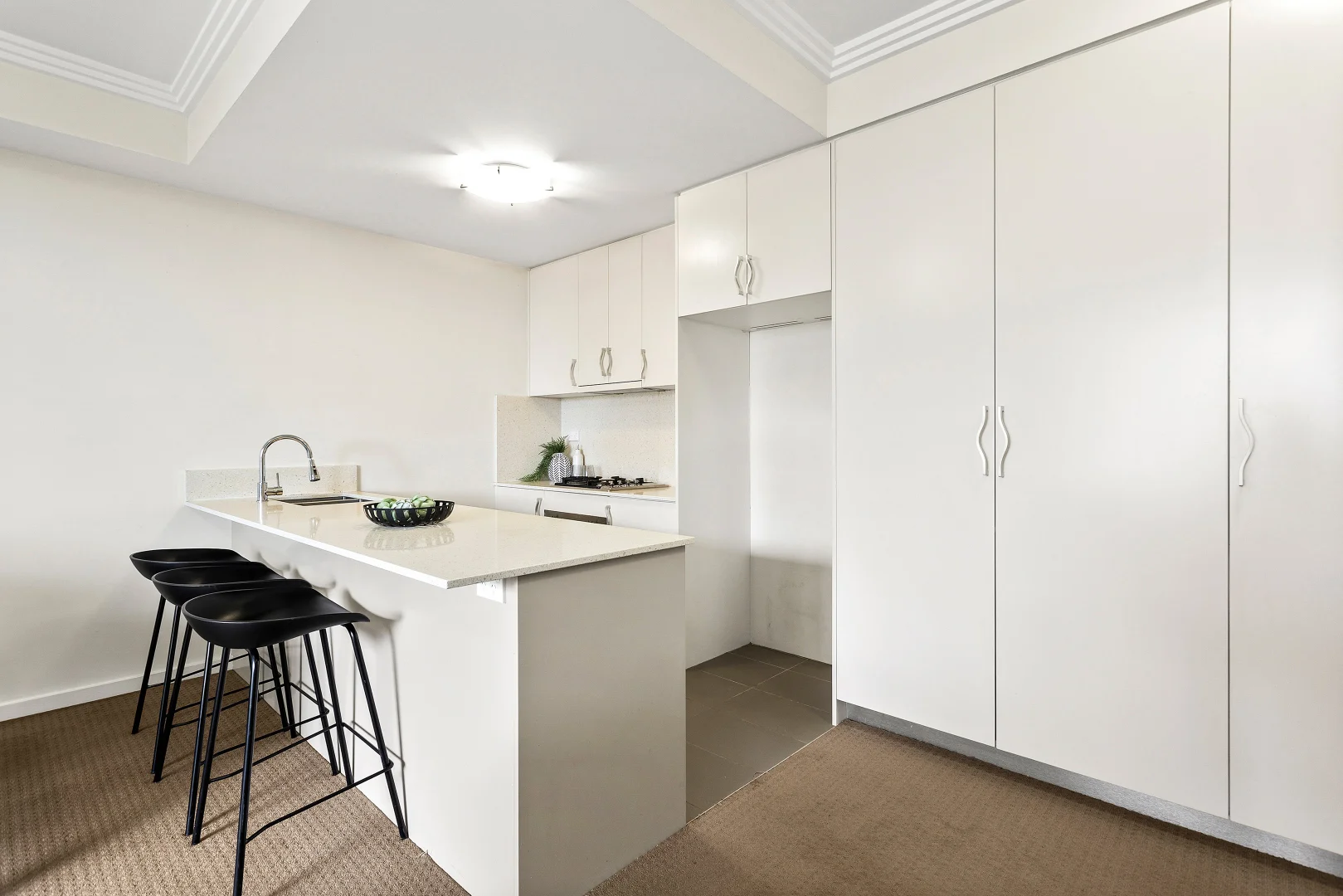 Additional image 3 of 501/625-627 Princes Highway, Rockdale NSW 2216