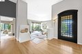 Additional image 11 of 159 Golden Ridge Rd, Alamo, CA, 94507