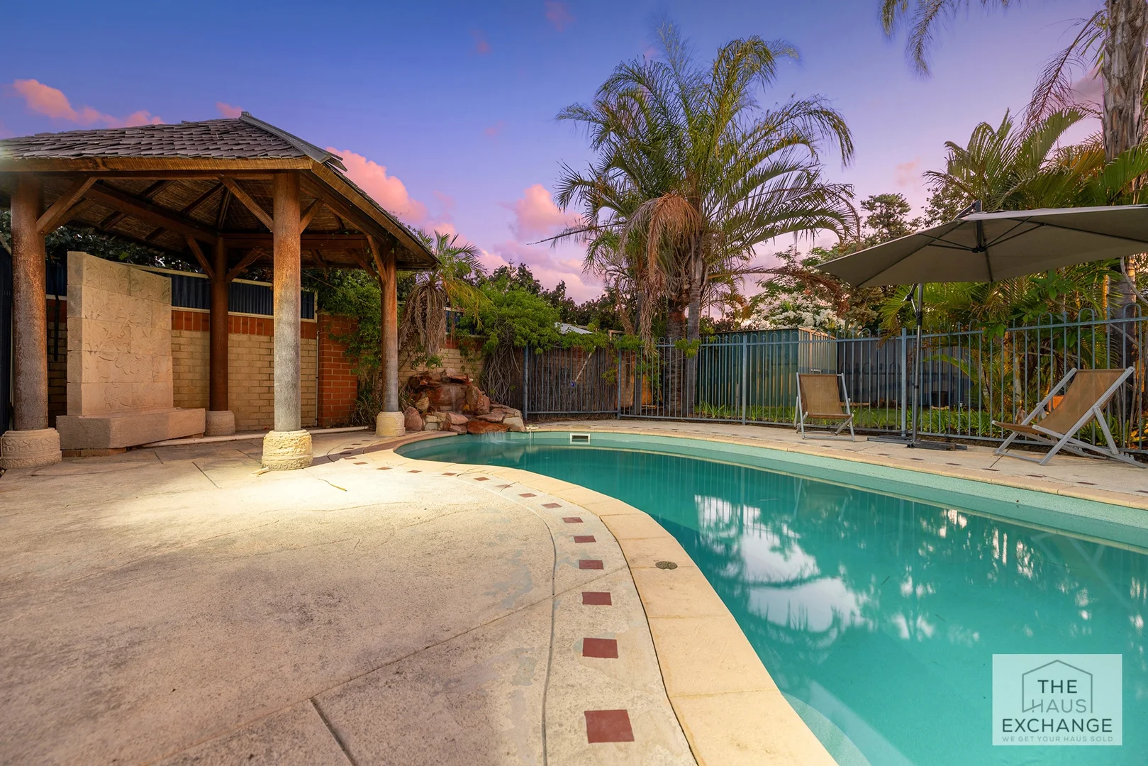 Additional image 29 of 33 Lydiard Retreat, Canning Vale WA 6155