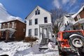 Additional image 22 of 107 Dove St, Johnstown, NY, 12095