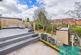 Additional image 23 of Ringlow Park Road, Manchester M27