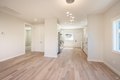 Additional image 12 of 1008 Evans Ave, Napa, CA, 94559
