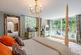 Additional image 10 of St. Leonards Hill, Windsor, Berkshire