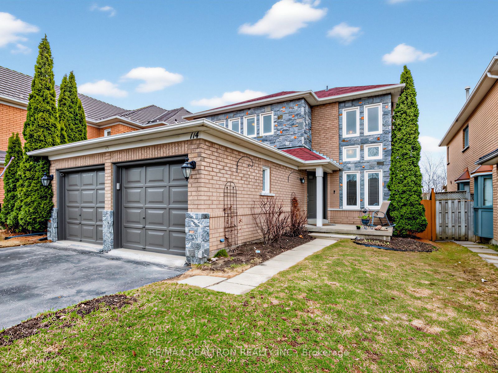Additional image 6 of 114 Widdifield Avenue, Newmarket, ON, L3X 1Z3