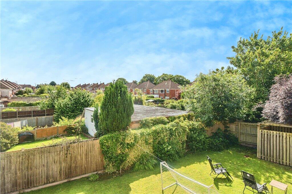 Additional image 2 of Maypole Close, Maypole, Birmingham