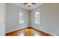 Additional image 35 of 51 Mead St, New Haven, CT, 06511
