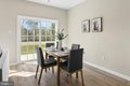Additional image 9 of 385 N Tuckahoe Rd Unit 997, Williamstown, NJ, 08094