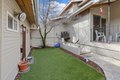 Additional image 15 of 1316 E 56th Ave, Spokane, WA, 99223