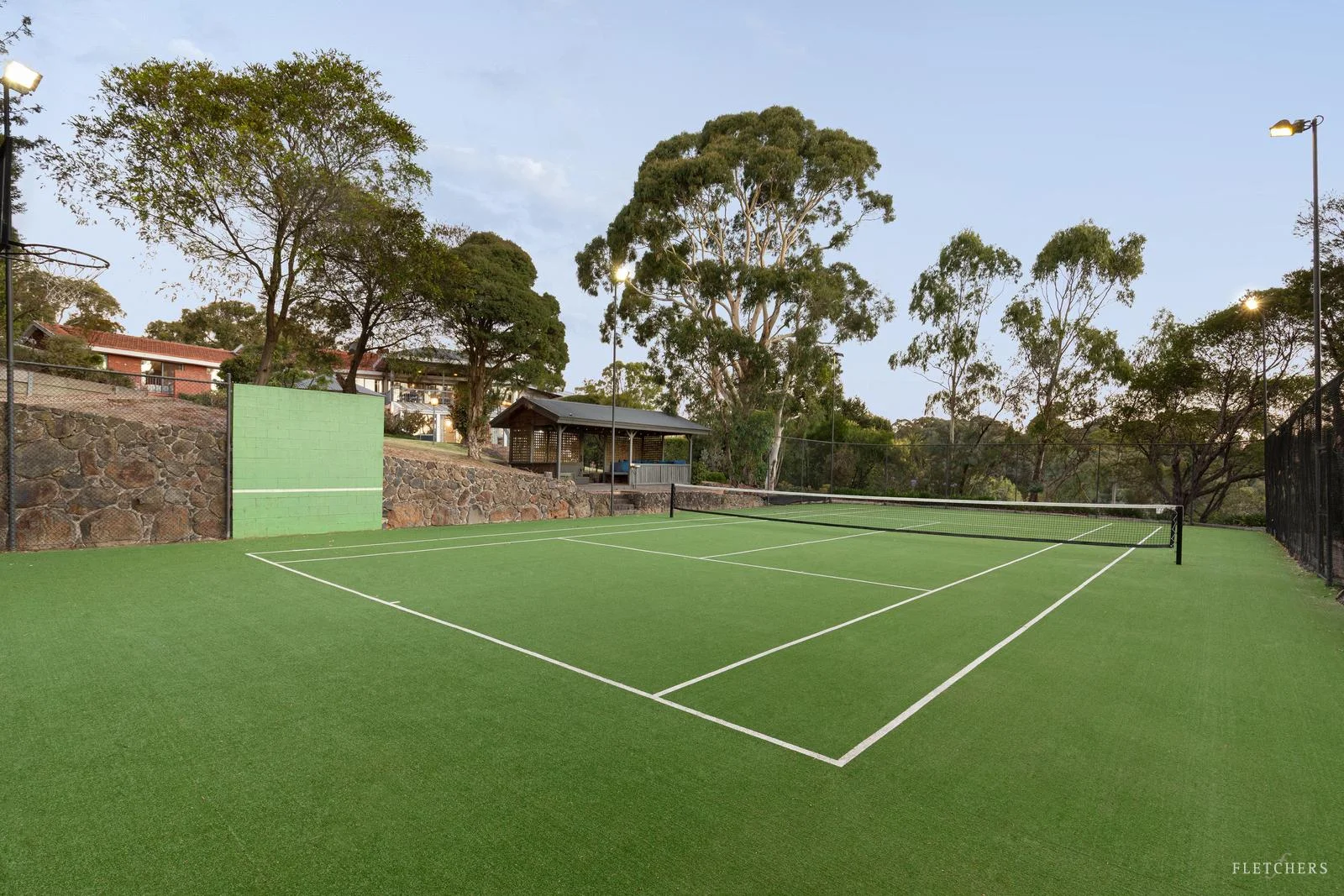 Additional image 24 of 303-305 Tindals Road, Warrandyte VIC 3113