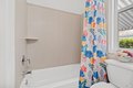 Additional image 25 of 81 Pixy Pl, Santa Rosa, CA, 95409
